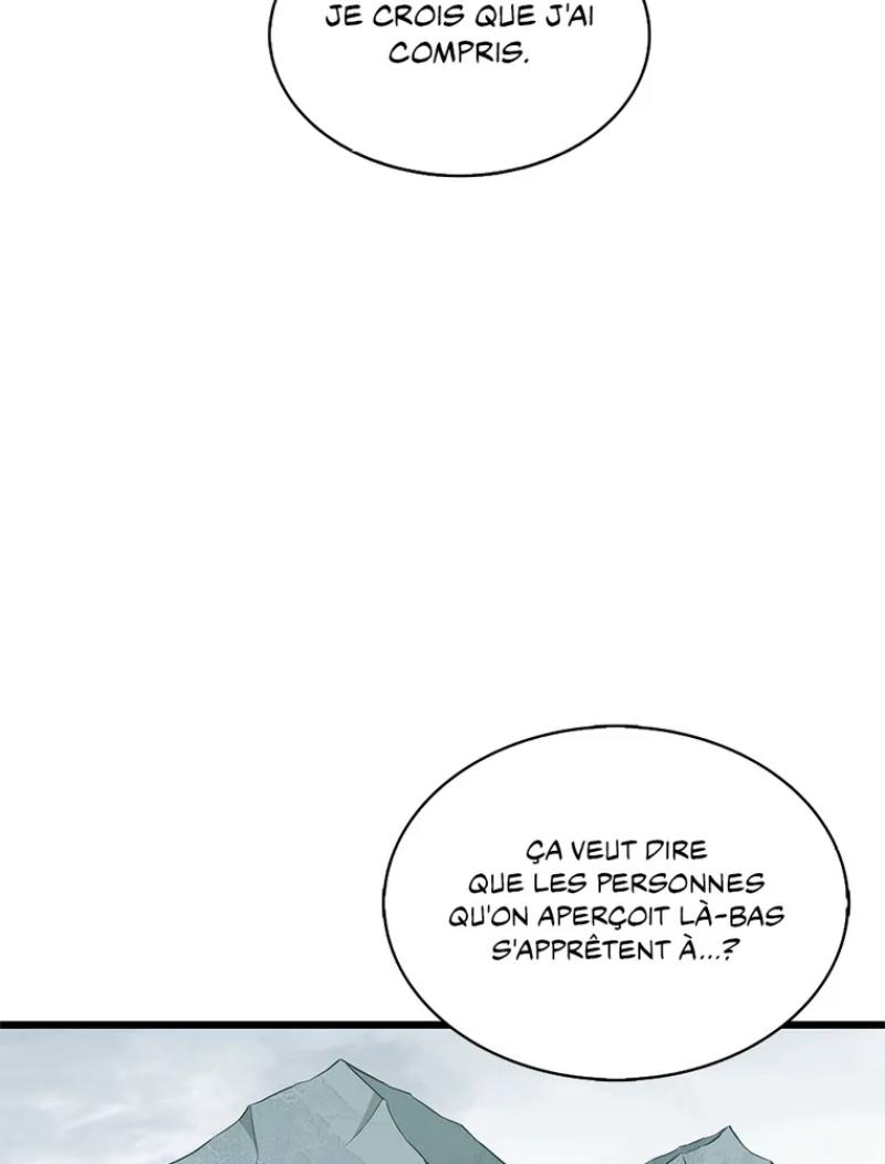 Read Arcane Sniper FR Manga Online