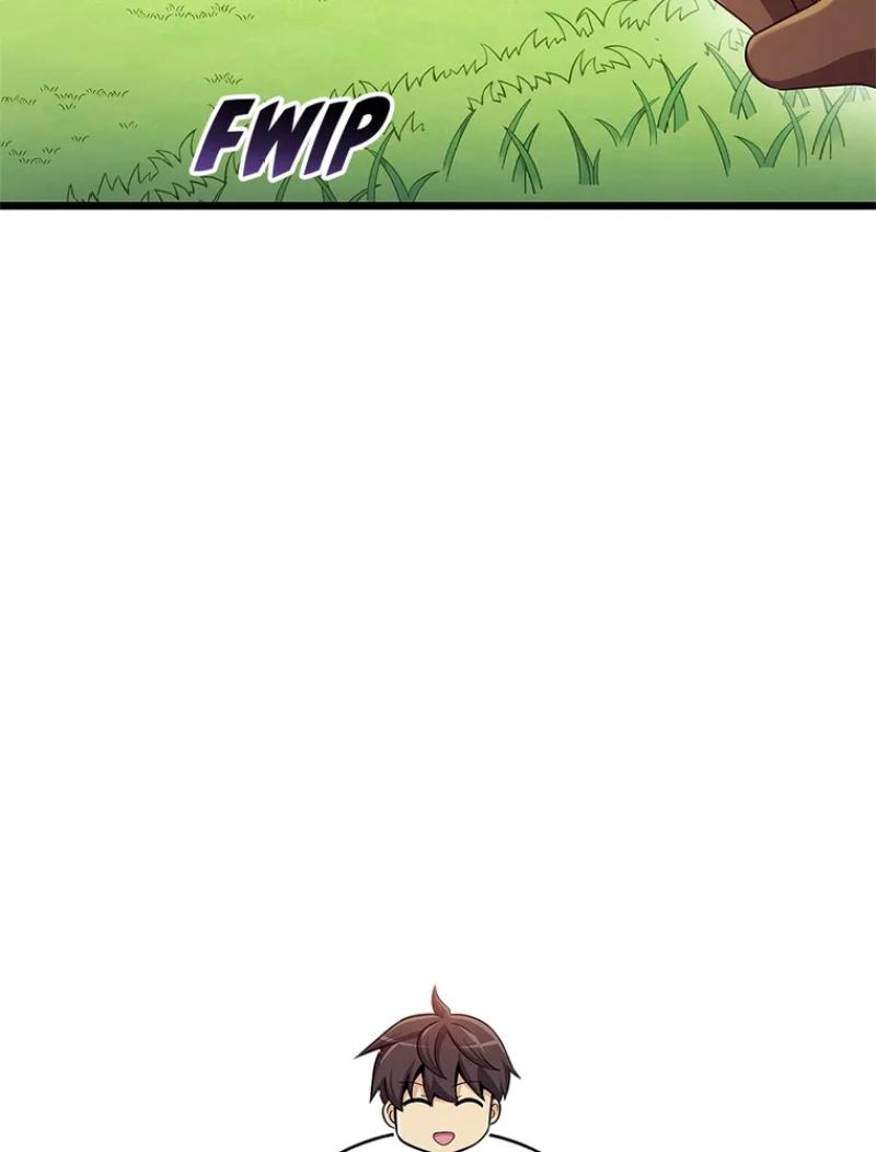 Read Arcane Sniper FR Manga Online