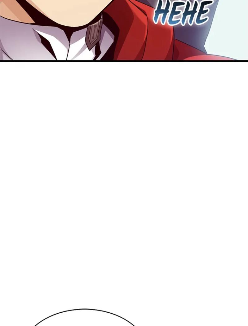Read Arcane Sniper FR Manga Online