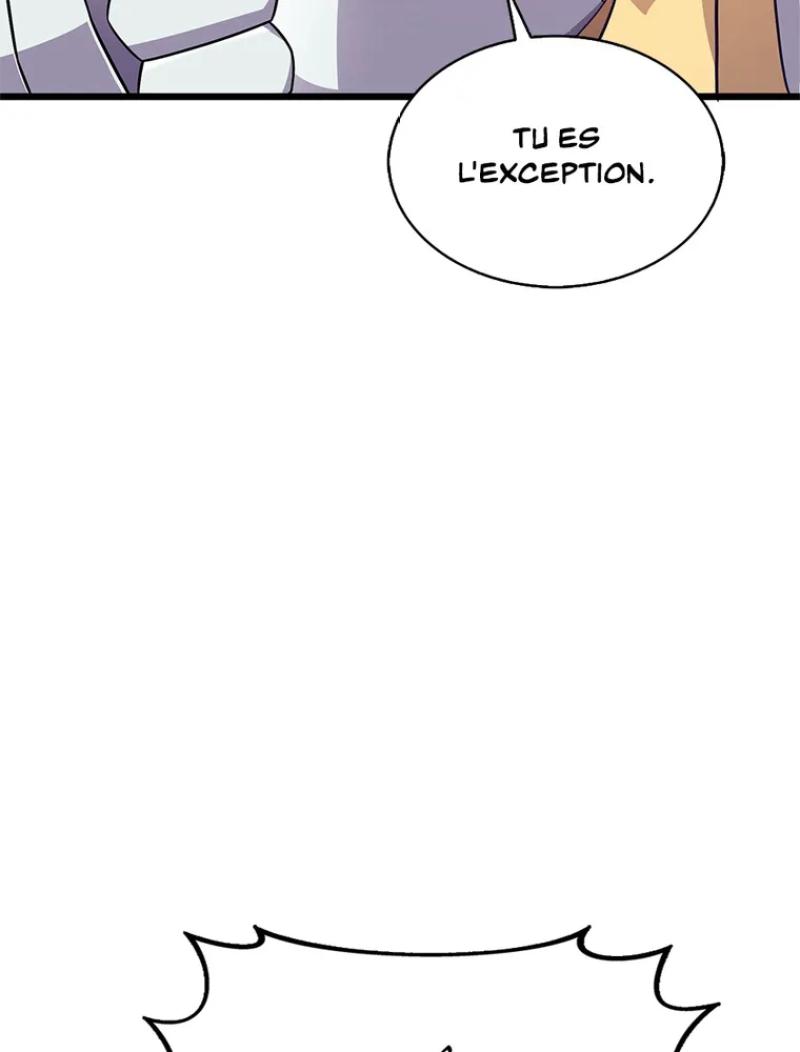 Read Arcane Sniper FR Manga Online