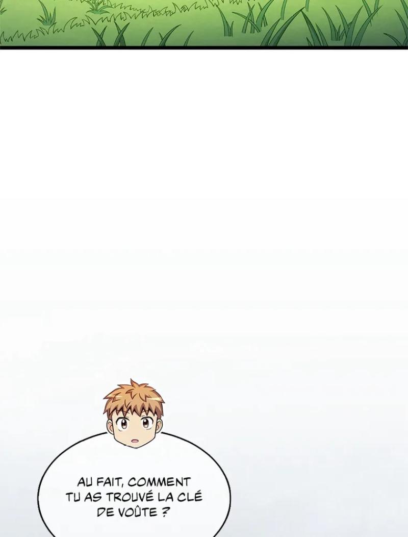 Read Arcane Sniper FR Manga Online
