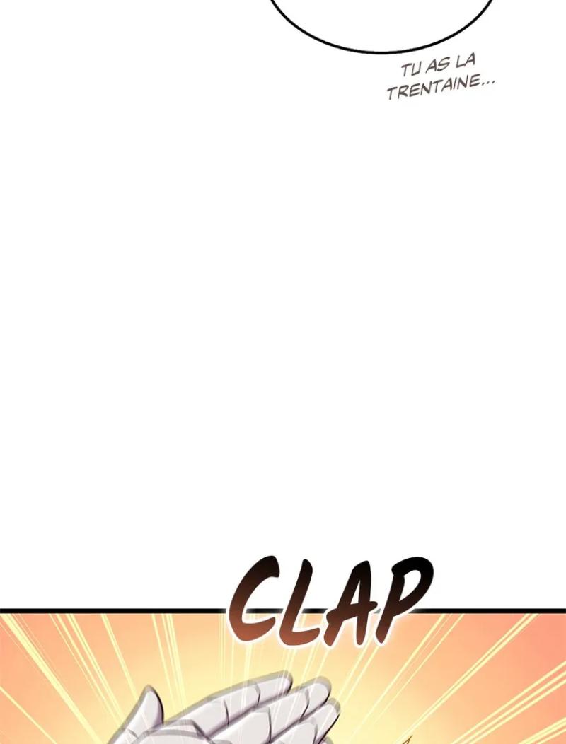 Read Arcane Sniper FR Manga Online