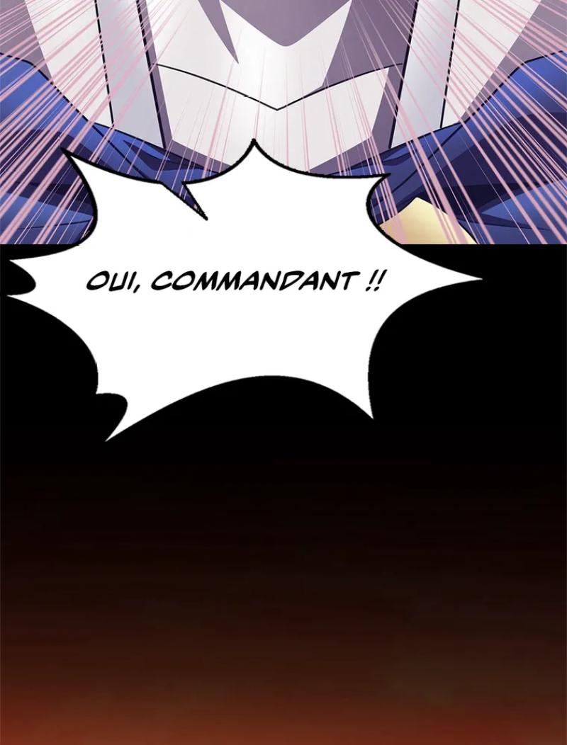 Read Arcane Sniper FR Manga Online