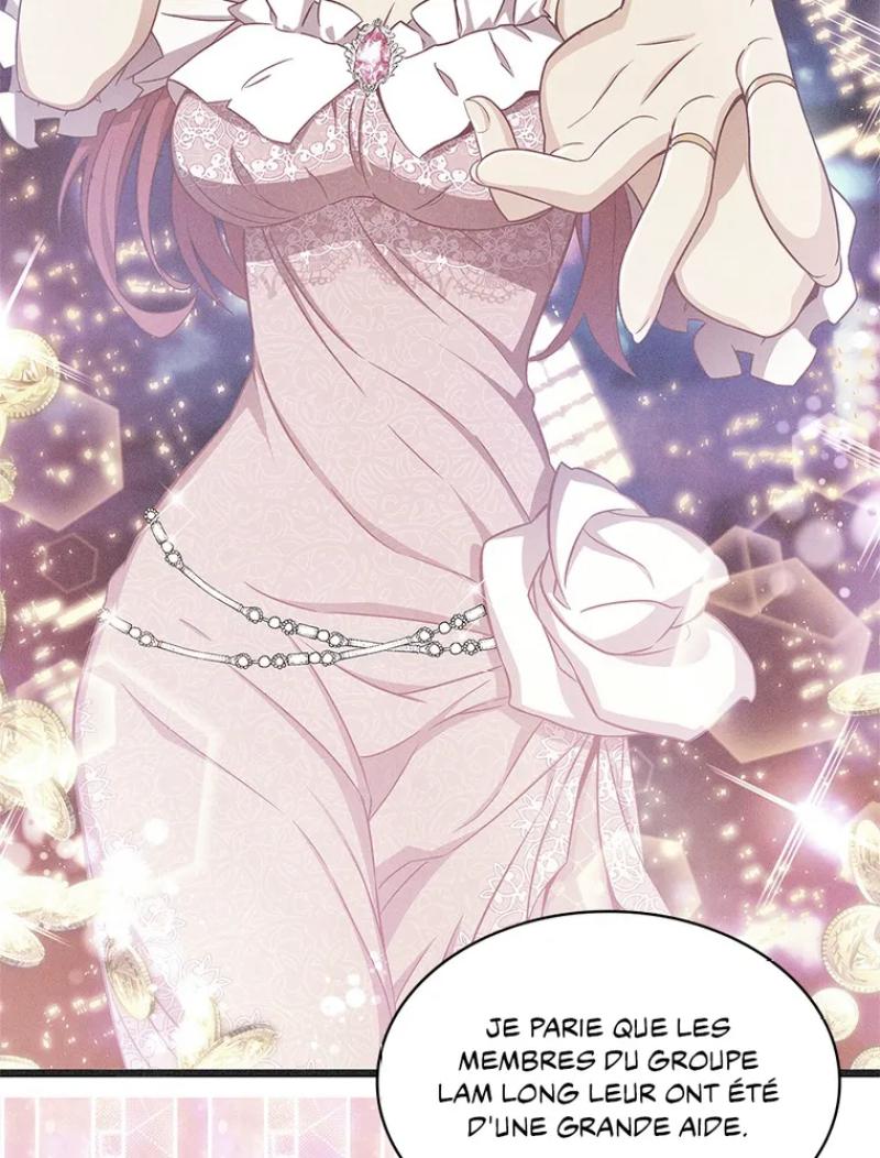 Read Arcane Sniper FR Manga Online