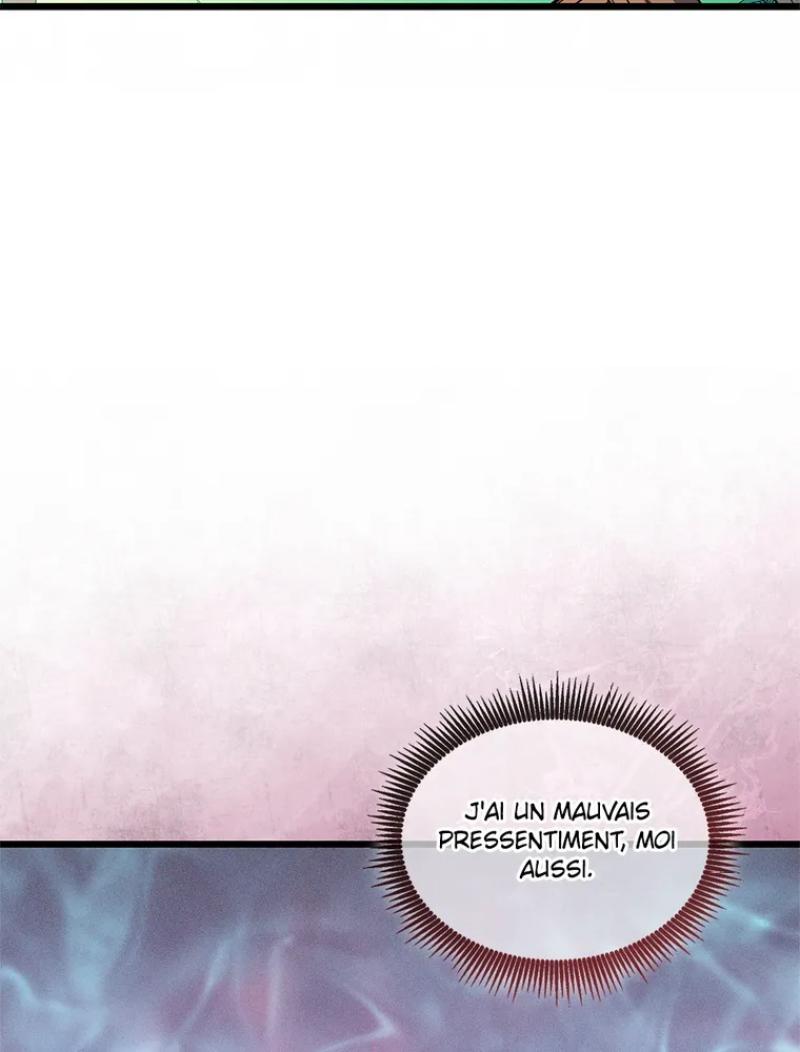 Read Arcane Sniper FR Manga Online