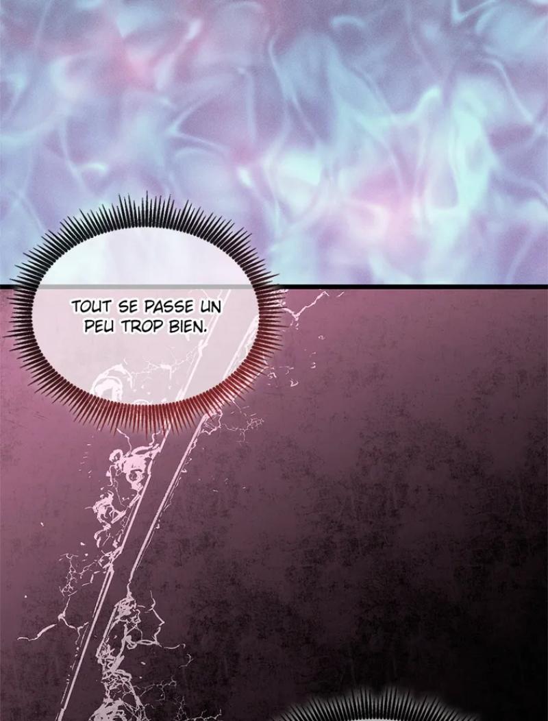 Read Arcane Sniper FR Manga Online
