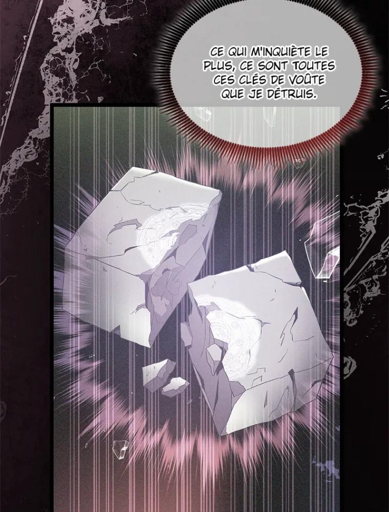 Read Arcane Sniper FR Manga Online