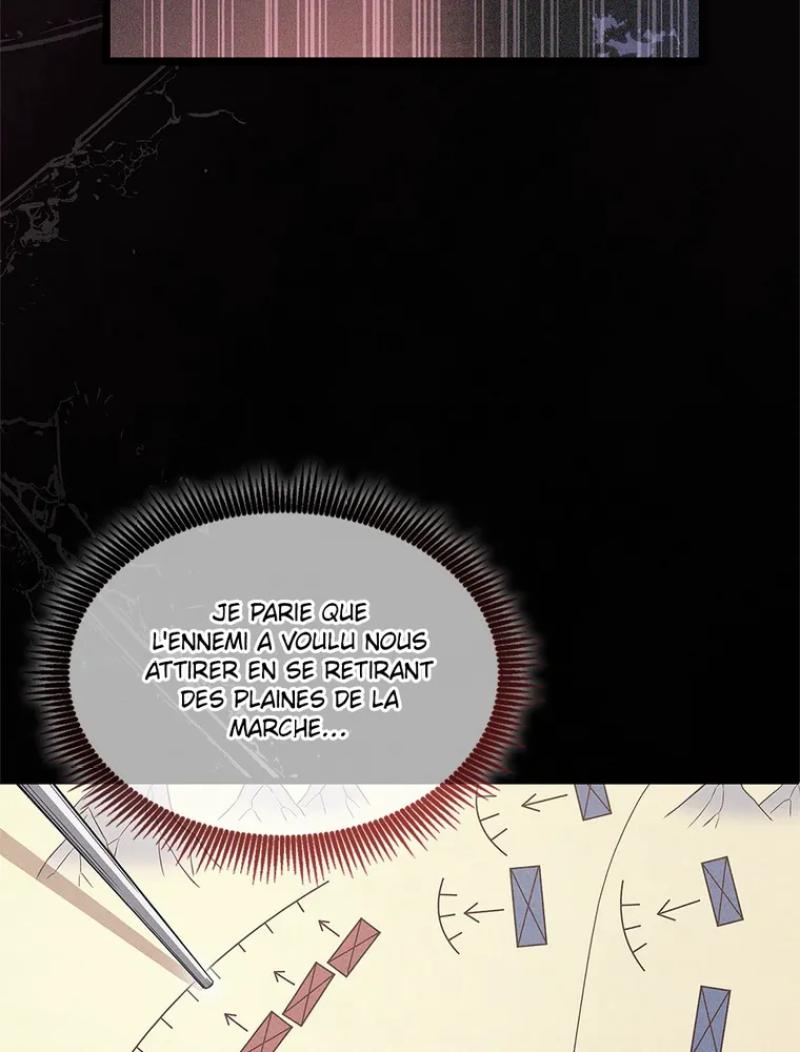 Read Arcane Sniper FR Manga Online