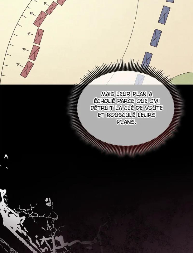Read Arcane Sniper FR Manga Online