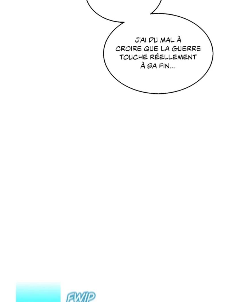 Read Arcane Sniper FR Manga Online
