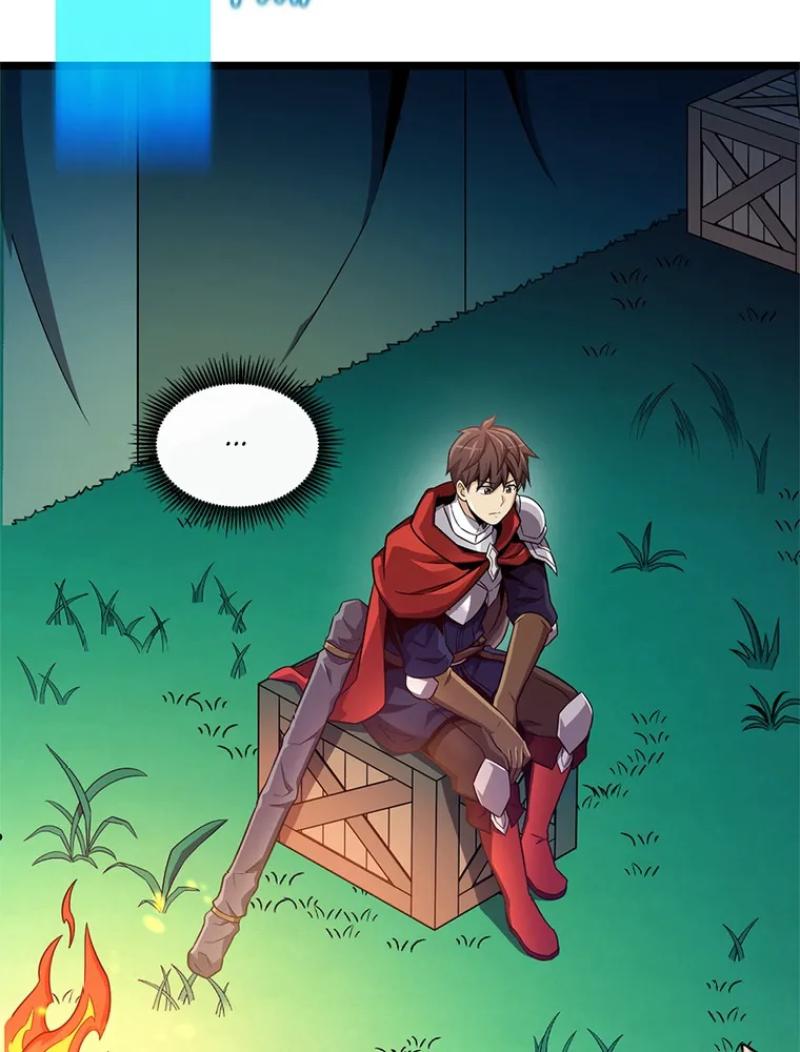Read Arcane Sniper FR Manga Online