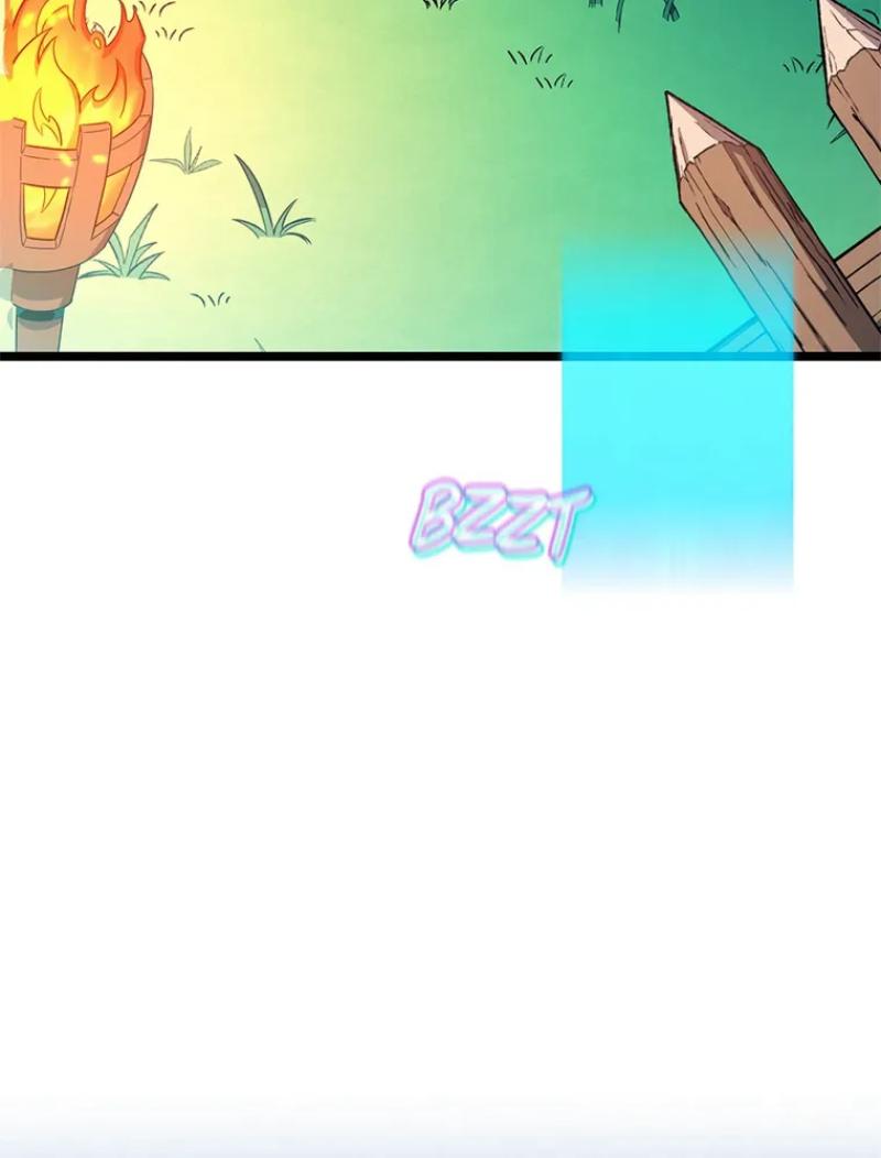 Read Arcane Sniper FR Manga Online