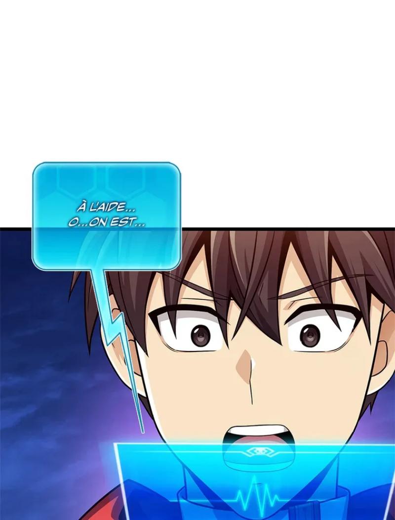 Read Arcane Sniper FR Manga Online