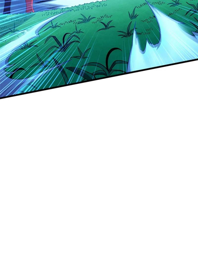 Read Arcane Sniper FR Manga Online