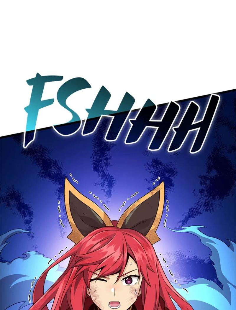 Read Arcane Sniper FR Manga Online