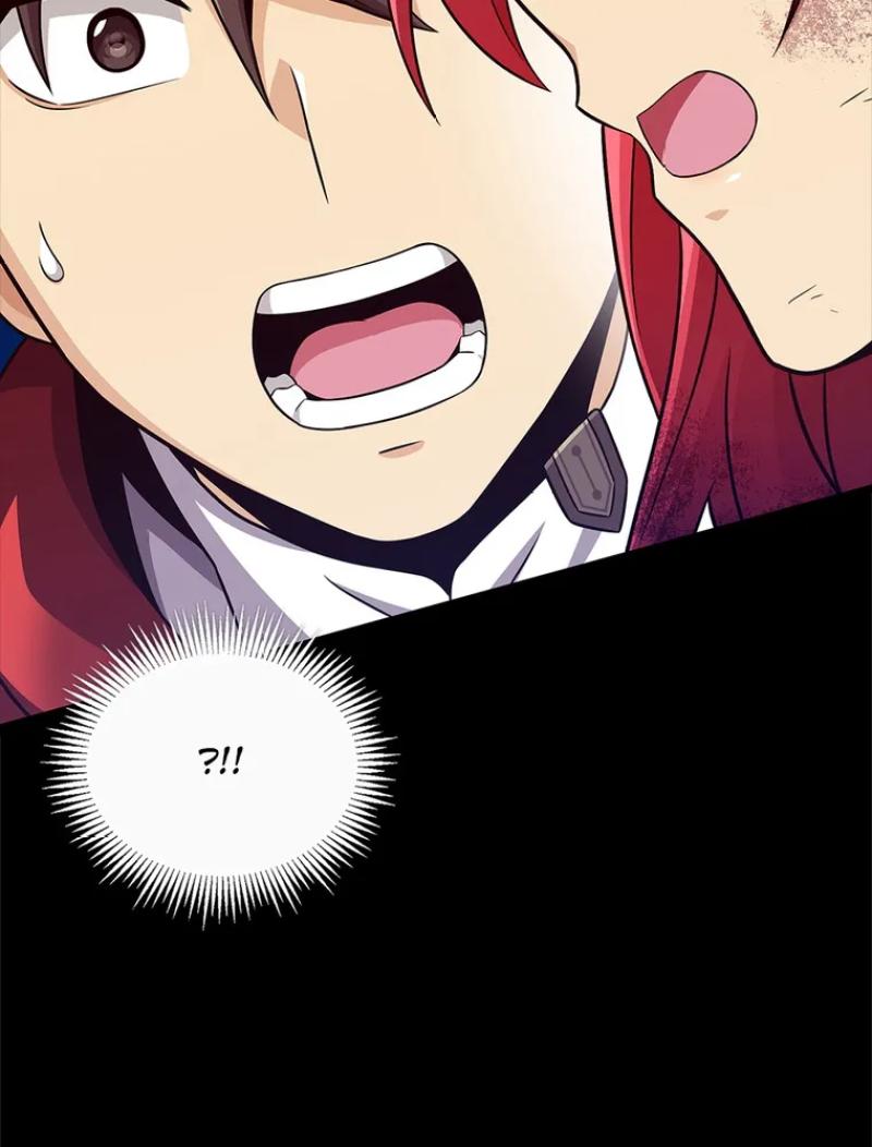 Read Arcane Sniper FR Manga Online