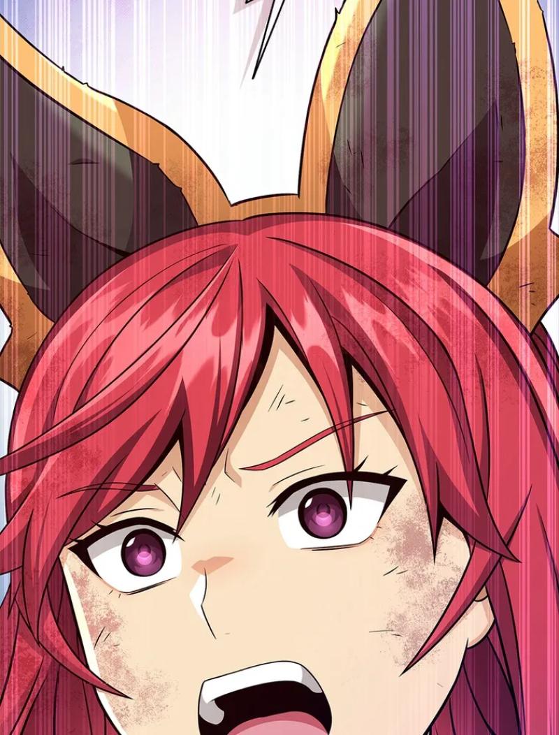 Read Arcane Sniper FR Manga Online