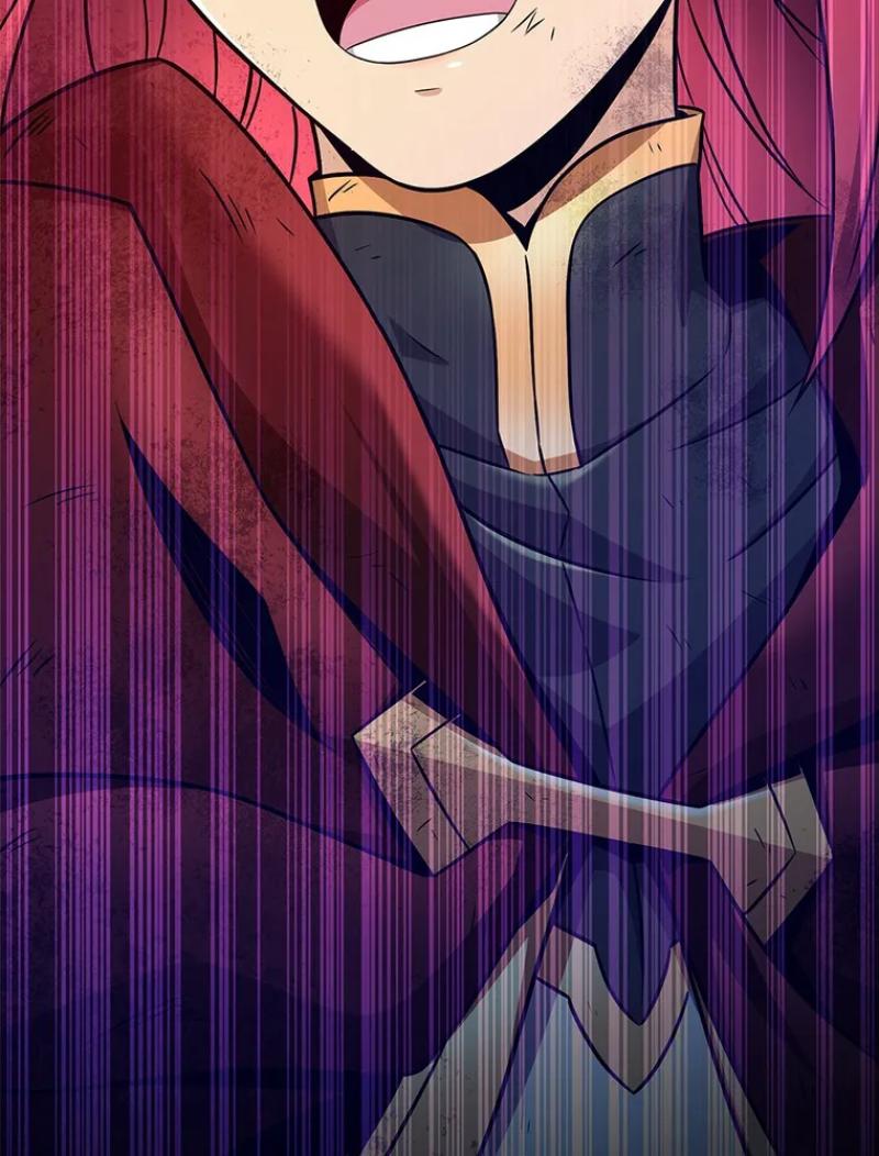 Read Arcane Sniper FR Manga Online