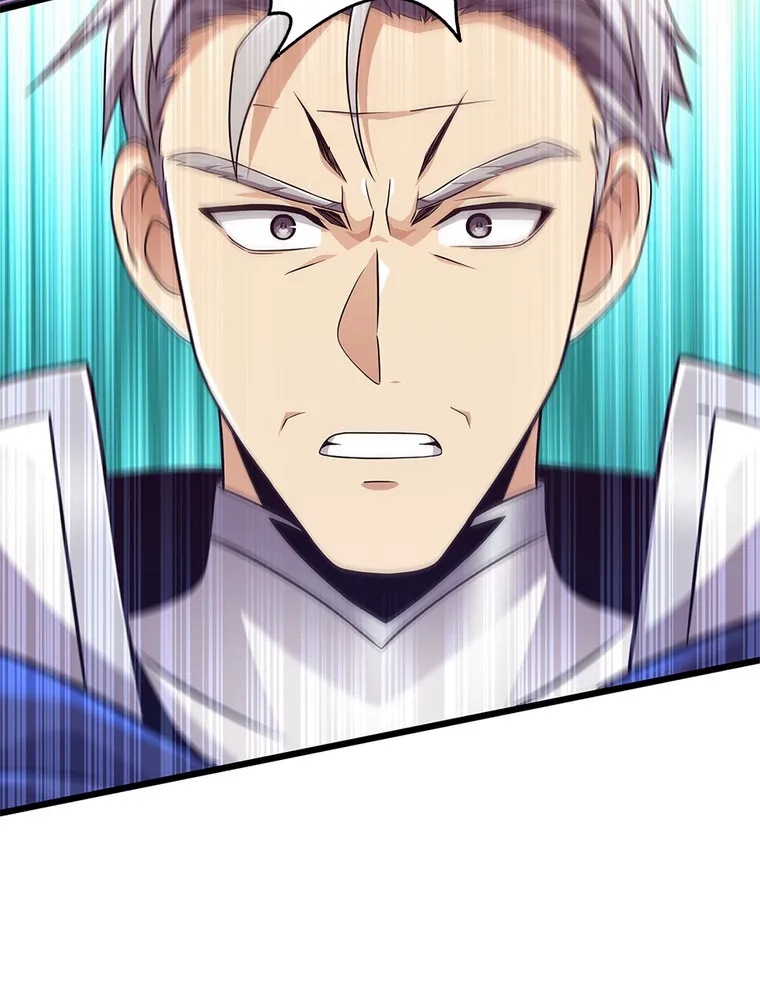 Read Arcane Sniper FR Manga Online