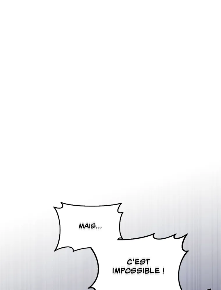 Read Arcane Sniper FR Manga Online