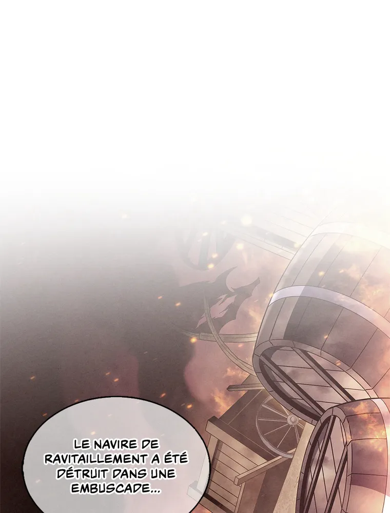 Read Arcane Sniper FR Manga Online