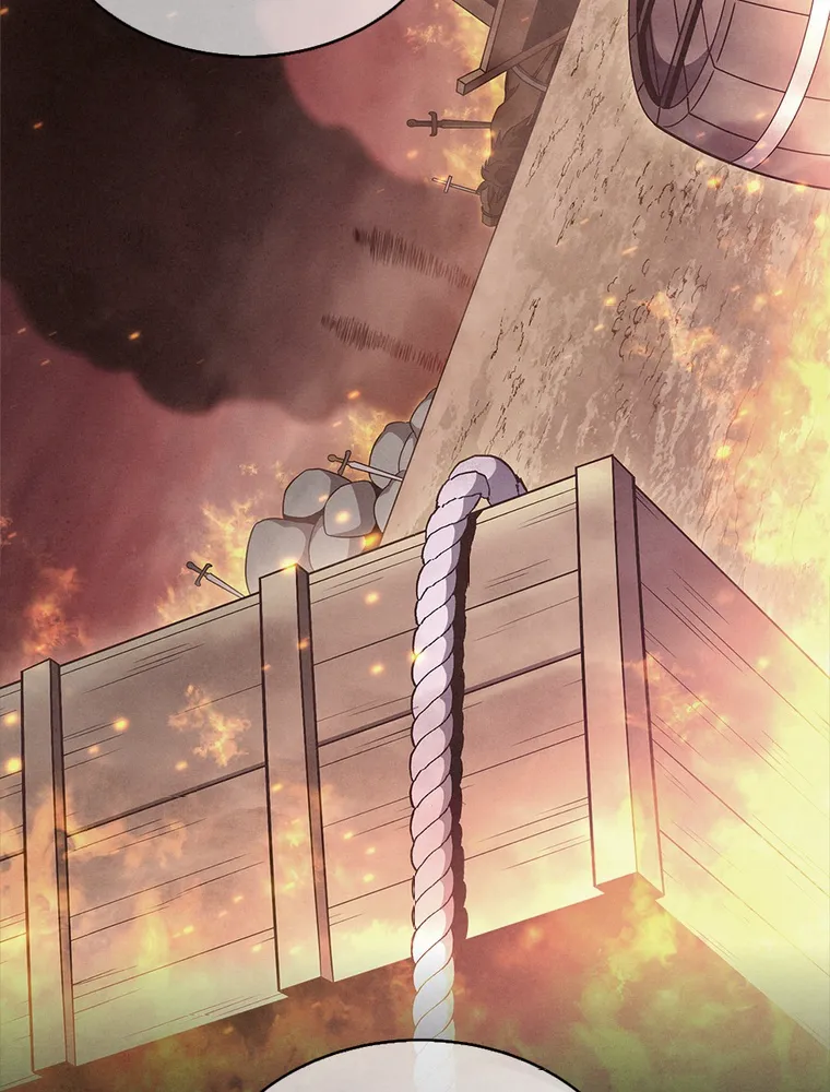 Read Arcane Sniper FR Manga Online