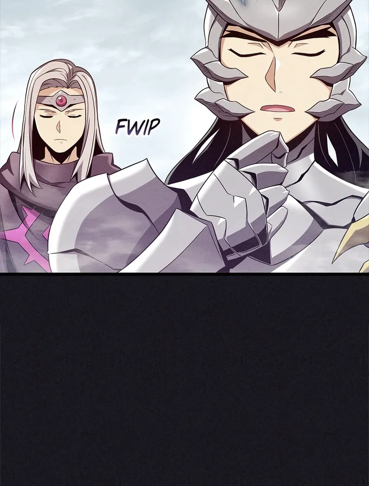 Read Arcane Sniper FR Manga Online