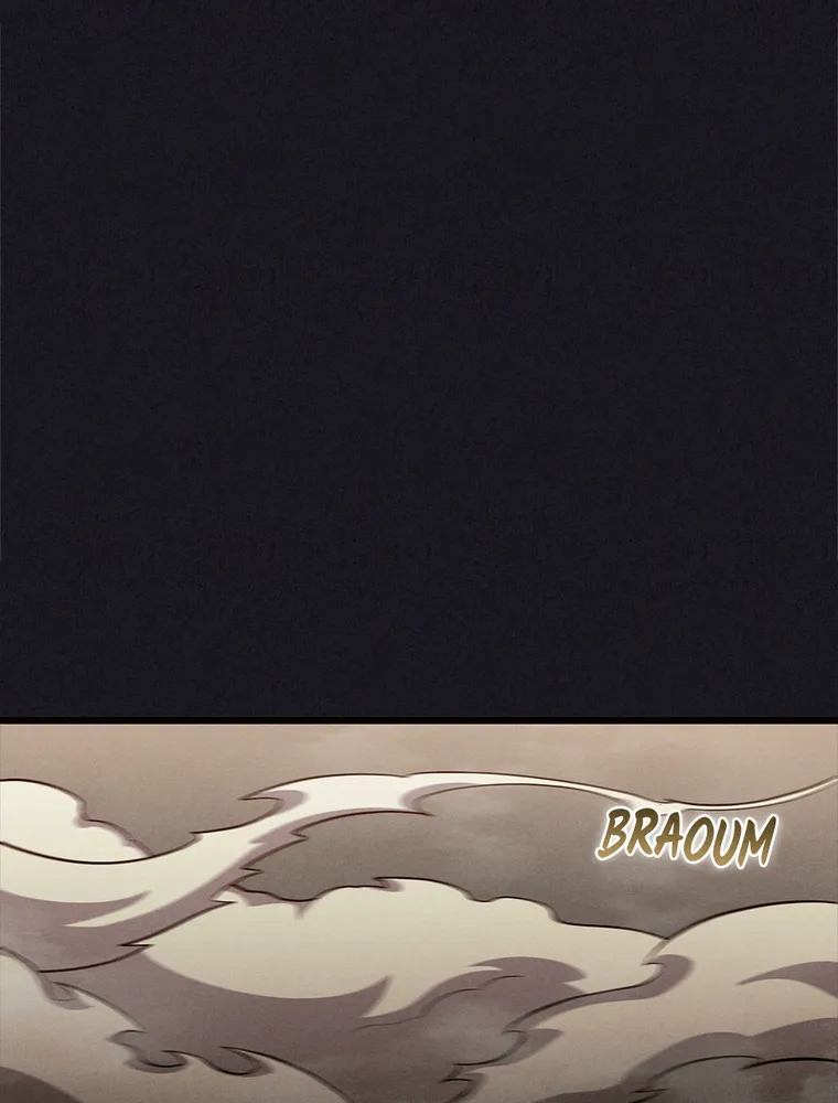 Read Arcane Sniper FR Manga Online