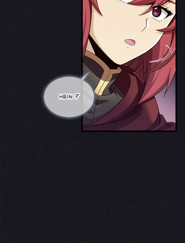 Read Arcane Sniper FR Manga Online