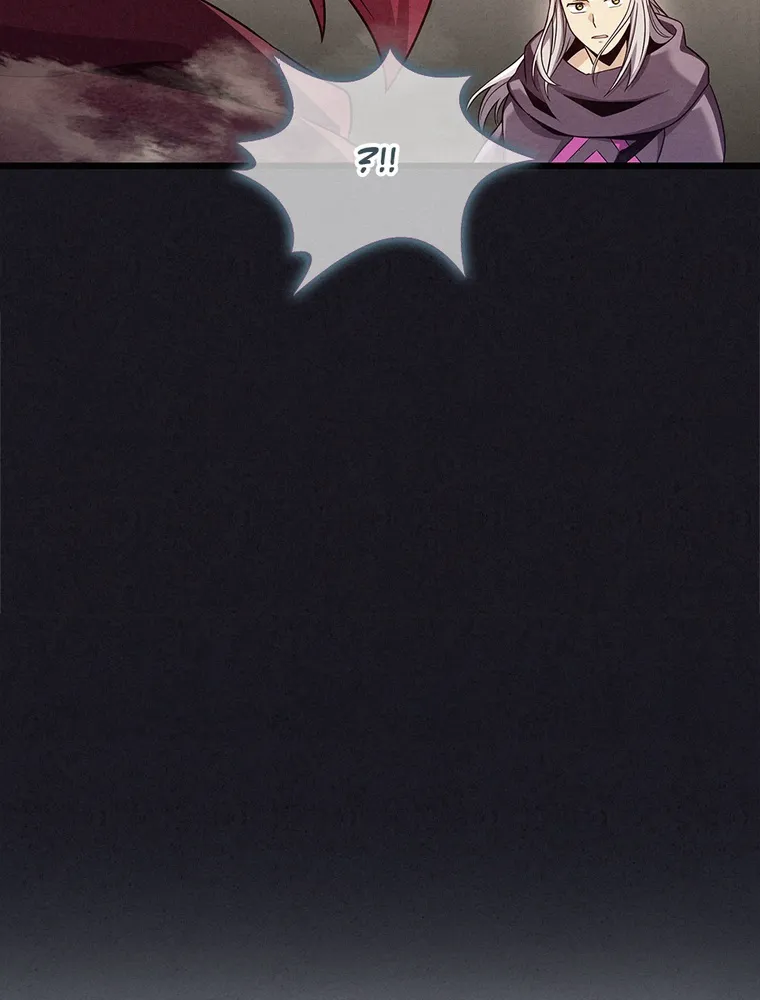 Read Arcane Sniper FR Manga Online