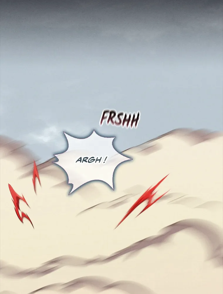 Read Arcane Sniper FR Manga Online
