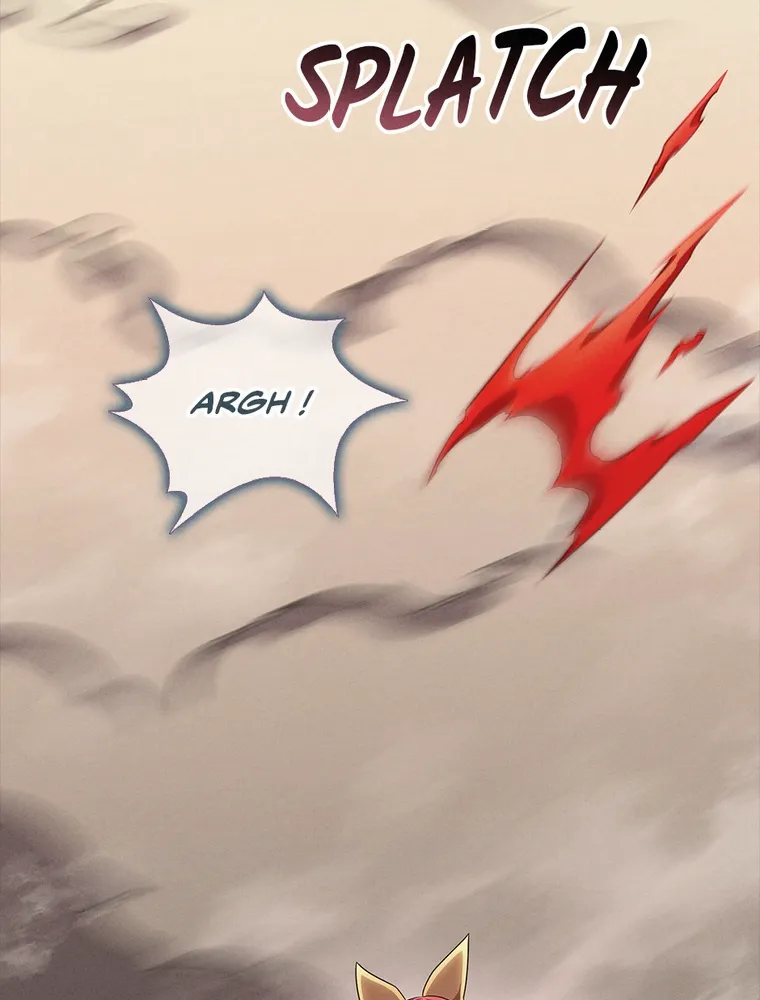 Read Arcane Sniper FR Manga Online