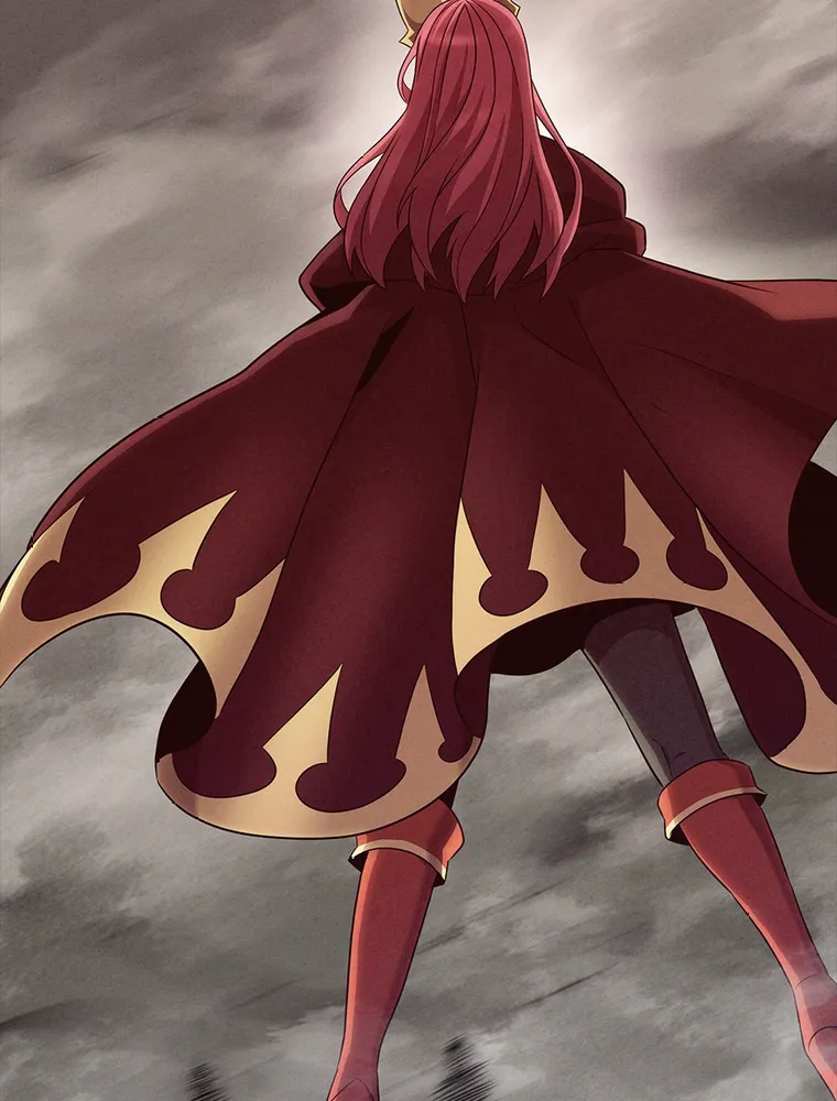 Read Arcane Sniper FR Manga Online