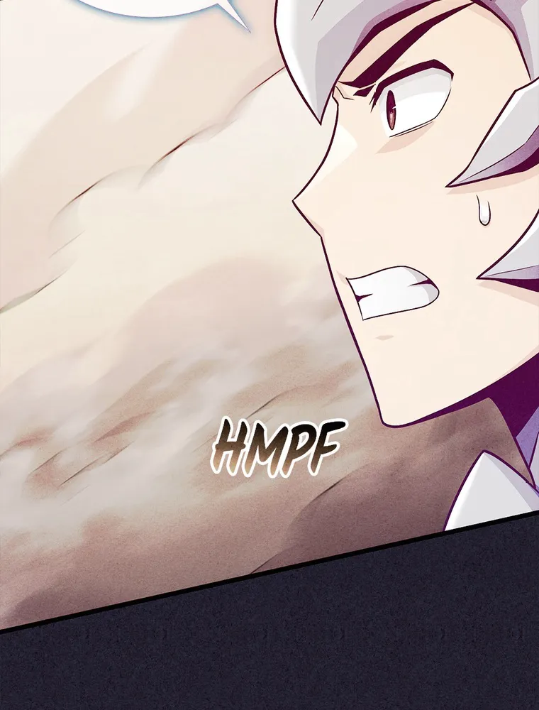 Read Arcane Sniper FR Manga Online