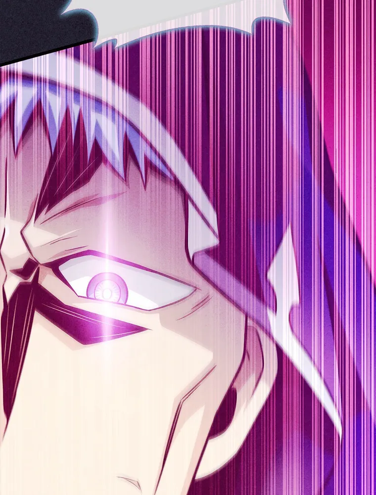 Read Arcane Sniper FR Manga Online
