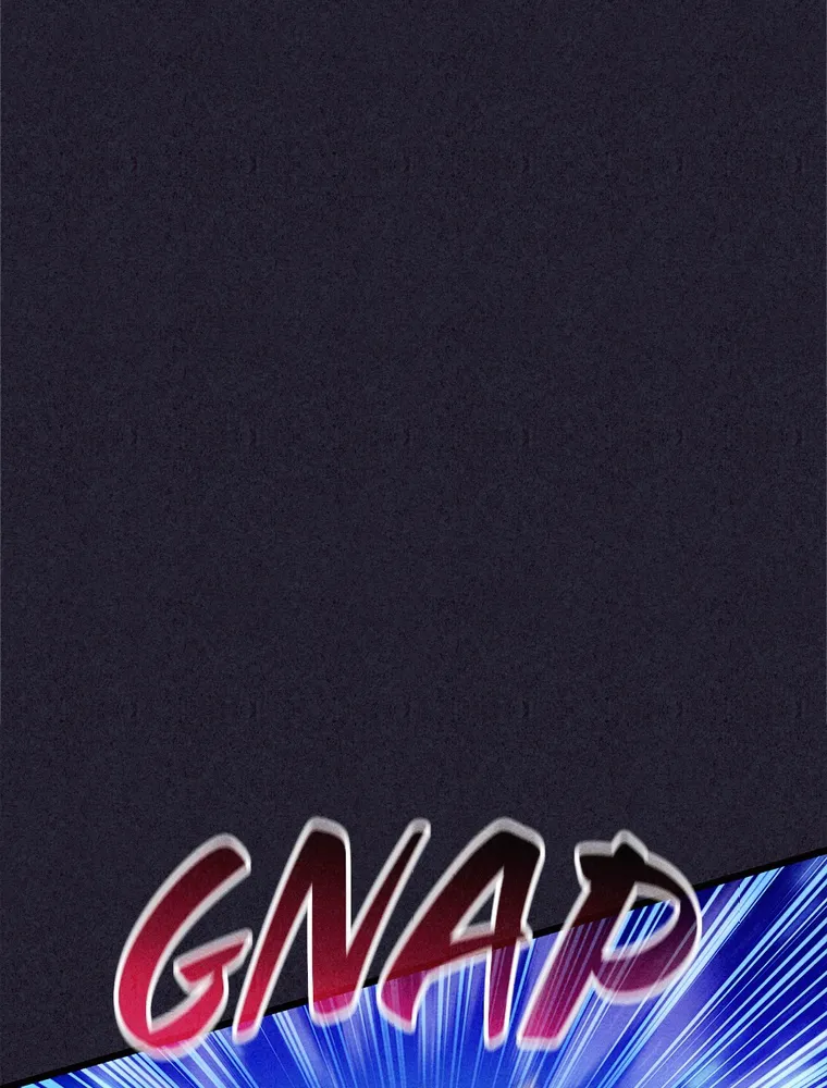 Read Arcane Sniper FR Manga Online