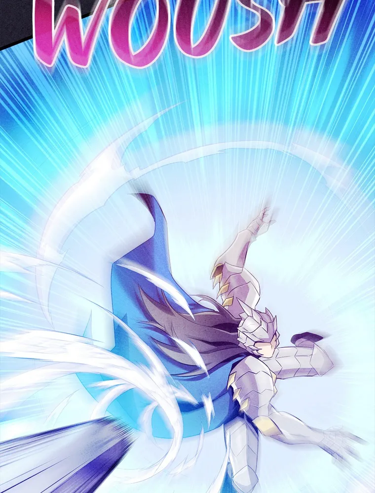 Read Arcane Sniper FR Manga Online