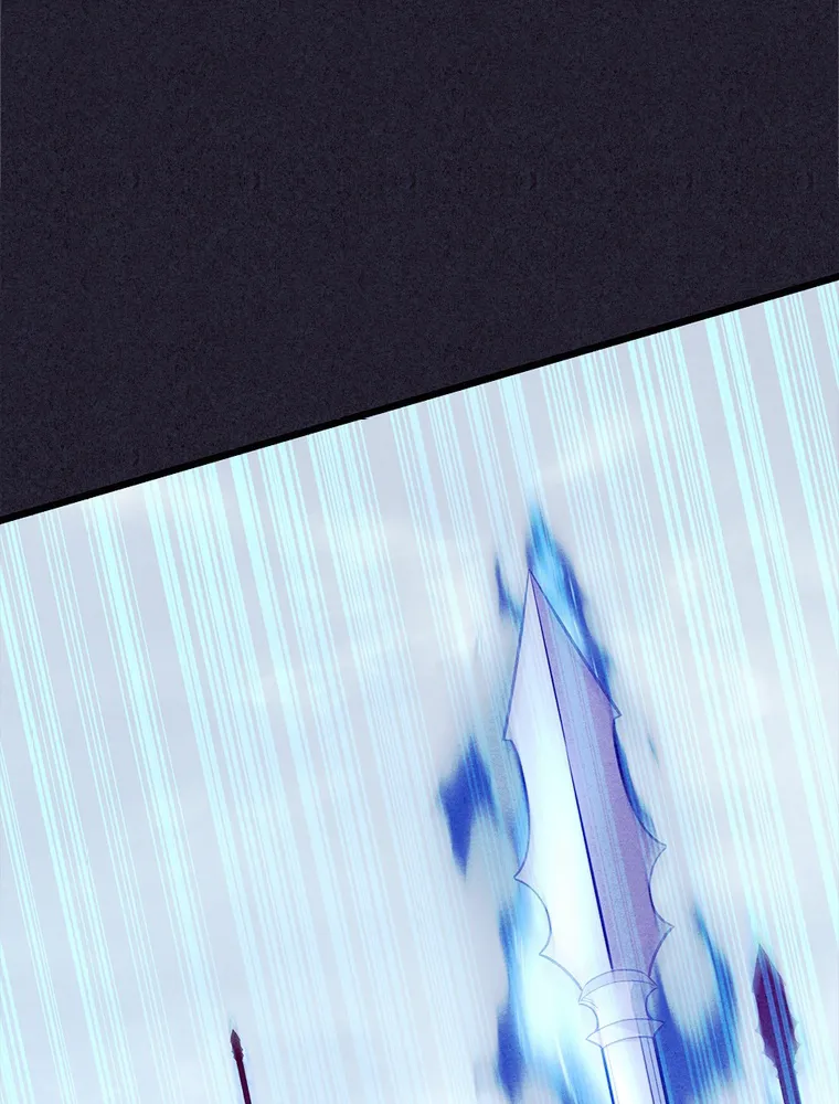 Read Arcane Sniper FR Manga Online