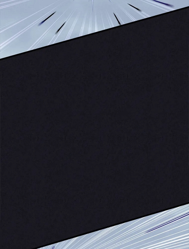 Read Arcane Sniper FR Manga Online
