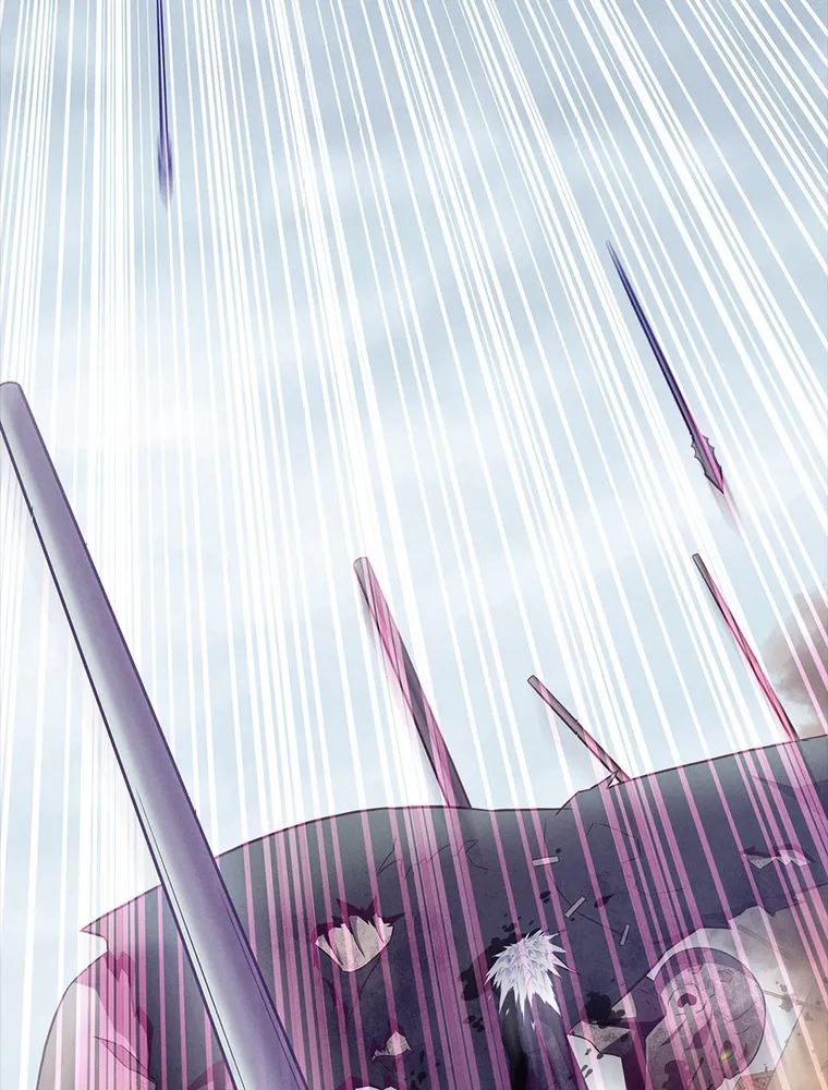 Read Arcane Sniper FR Manga Online
