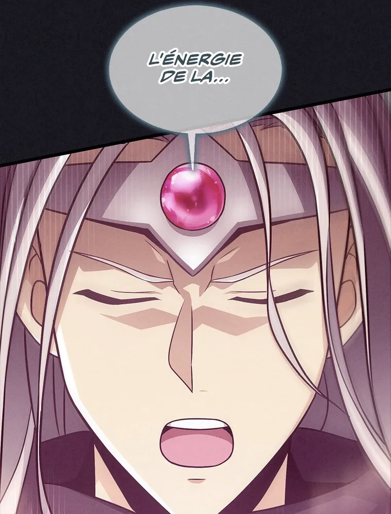 Read Arcane Sniper FR Manga Online