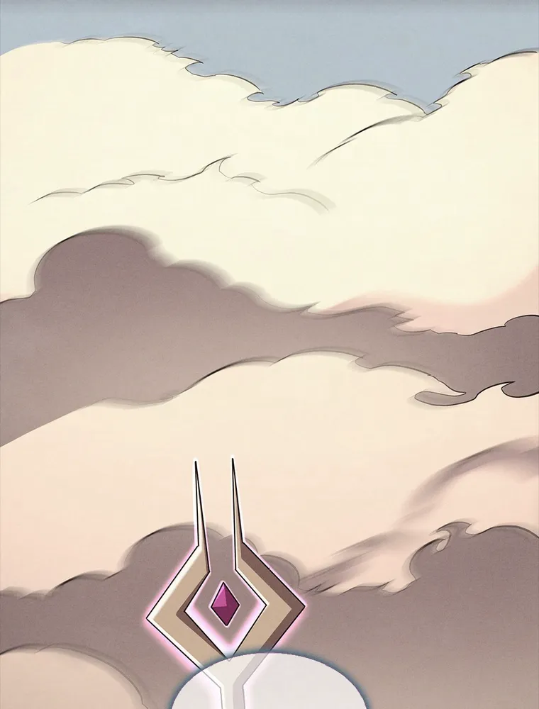 Read Arcane Sniper FR Manga Online
