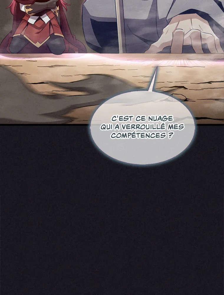 Read Arcane Sniper FR Manga Online