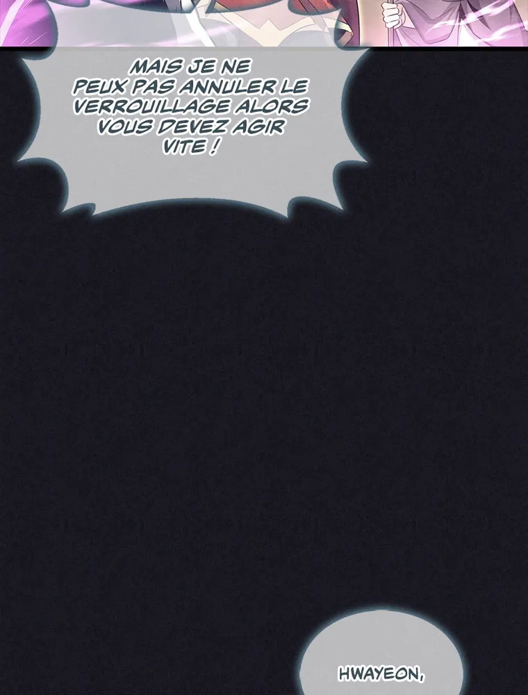 Read Arcane Sniper FR Manga Online