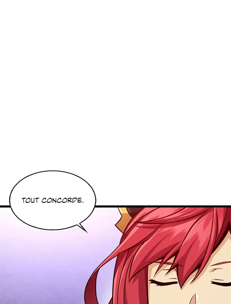 Read Arcane Sniper FR Manga Online