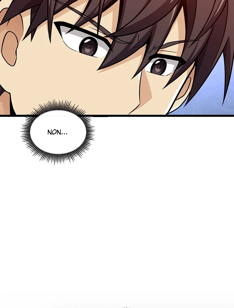 Read Arcane Sniper FR Manga Online
