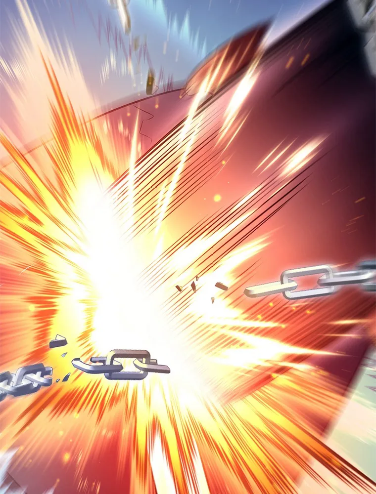 Read Arcane Sniper FR Manga Online