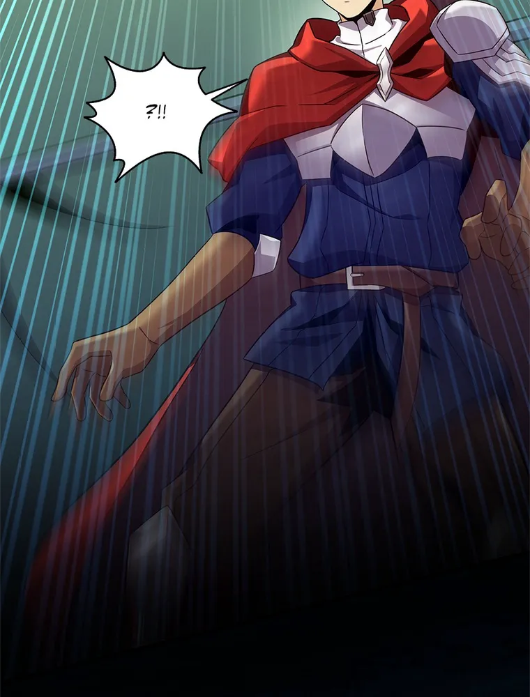 Read Arcane Sniper FR Manga Online