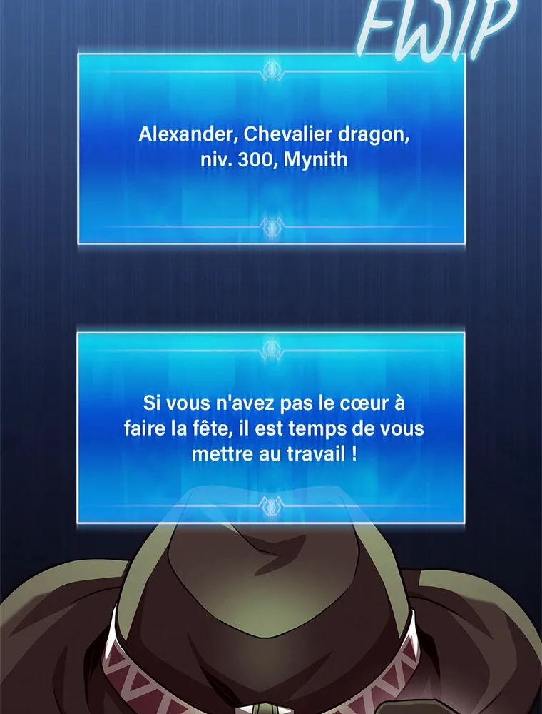 Read Arcane Sniper FR Manga Online