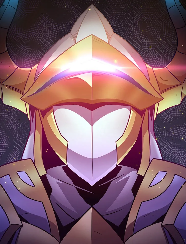 Read Arcane Sniper FR Manga Online
